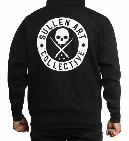 sullen-clothing-classic-hd-pullover-black-1-min.jpeg