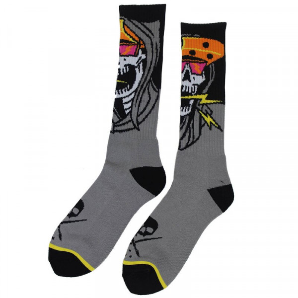 sullen-clothing-party-reaper-socks-pp-min.jpeg