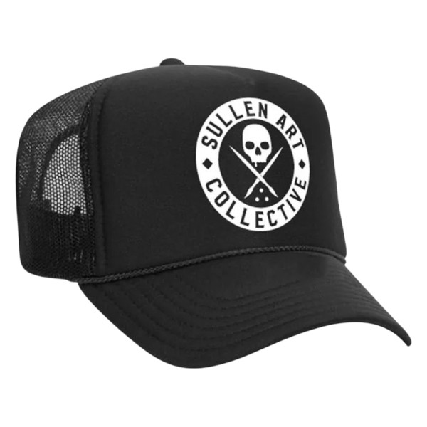 sullen-clothing-boh-mesh-trucker-black-sca7233bkbk.jpg