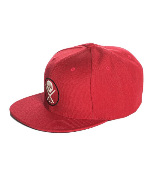 SCA1107_Yards_Snapback_hat_Red_D2_800x.jpg