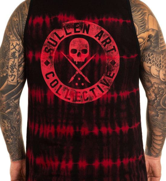 sullen-clothing-boh-quake-tank-top-2-min.jpeg
