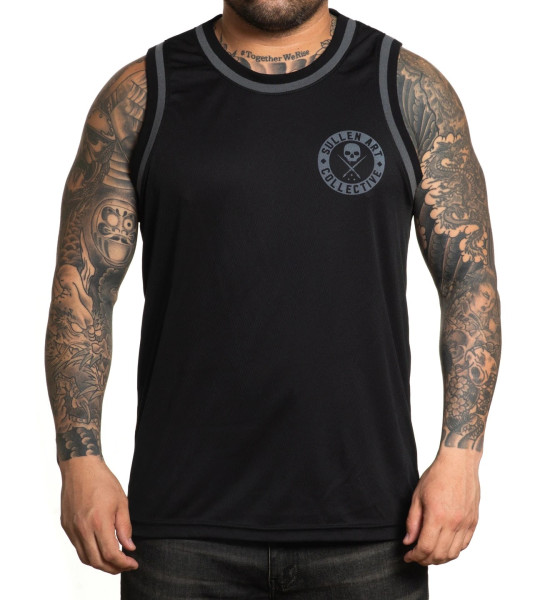 sullen-clothing-boh-jersy-tank-top-black-grey-1-min.jpeg