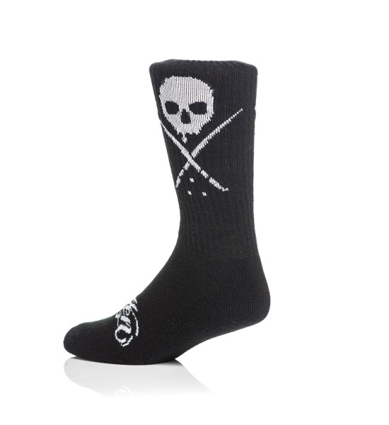 SCA0074_BlackWhite_StandardIssue_Socks_Crew_D3.jpg