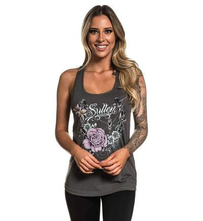 SCW2440_Lucky_Tank_Charcoal_Gray_D1_400x.jpg