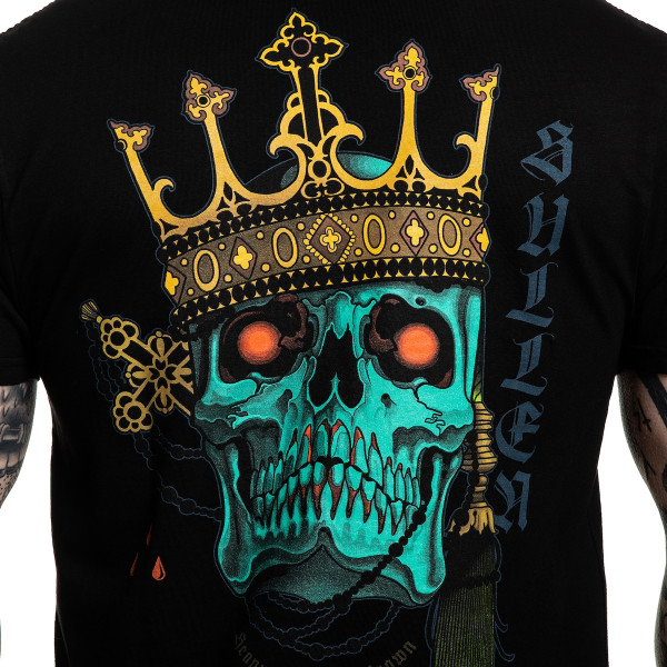 sullen-clothing-heavy-tee-03.jpg