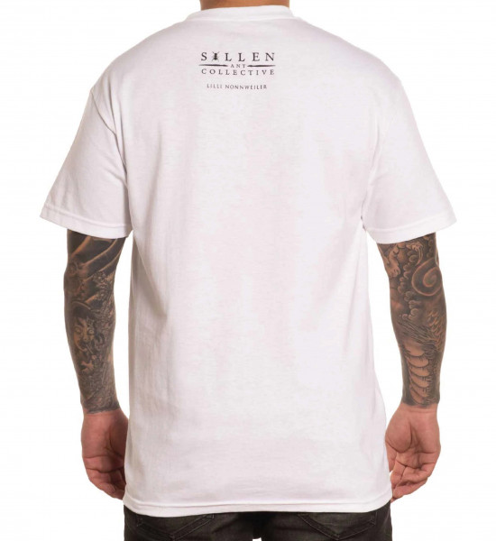 sullen-clothing-lilli-badge-standard-tee-1-min.jpg
