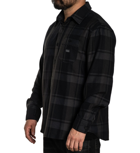 sullen-clothing-overcast-flannel-black-2-min.jpeg