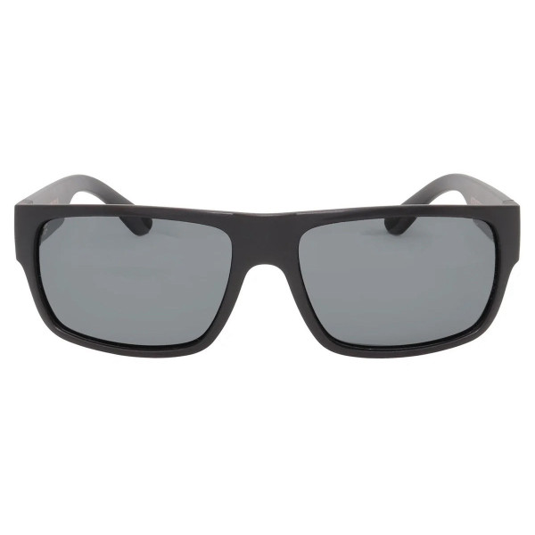 sullen-clothing-fly-4-matte-black-sunglasses-1.jpg