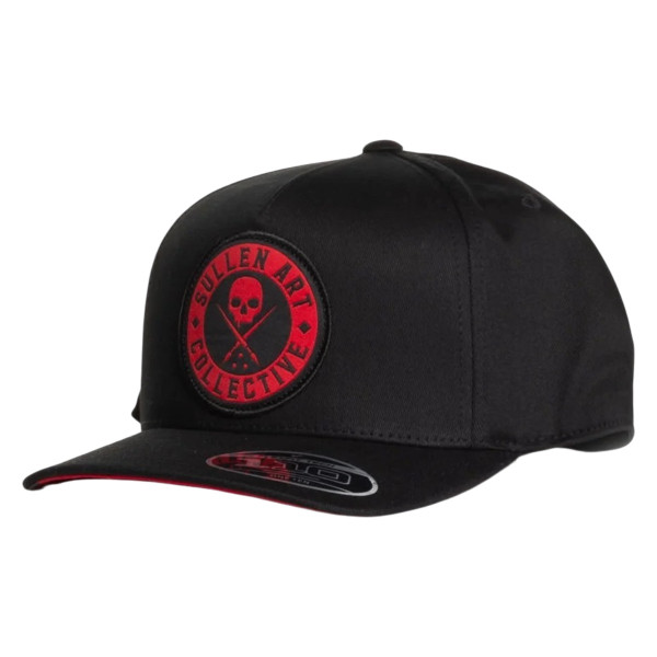 sullen-clothing-boh-curved-snapback-black-red-sca6270bkrd-side.jpg