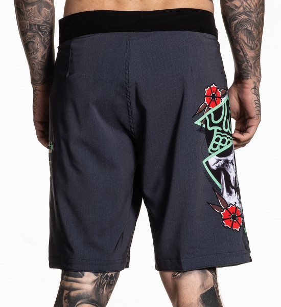 SCM3010_RIGIONI_BOARDSHORT_D4_2000x.jpg