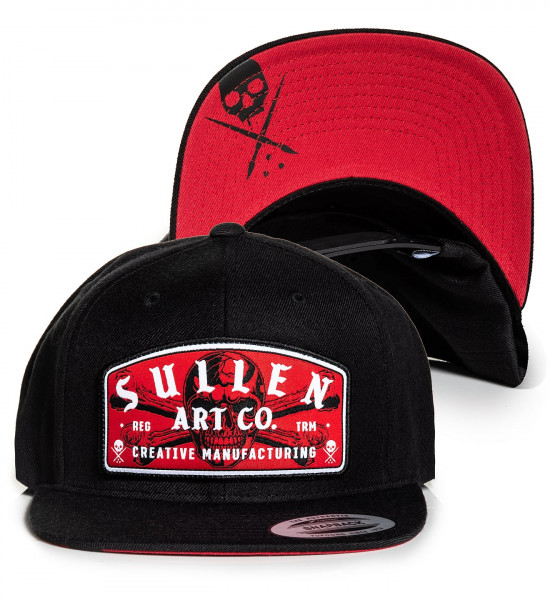 sullen-clothing-toxin-snapback-min.jpeg