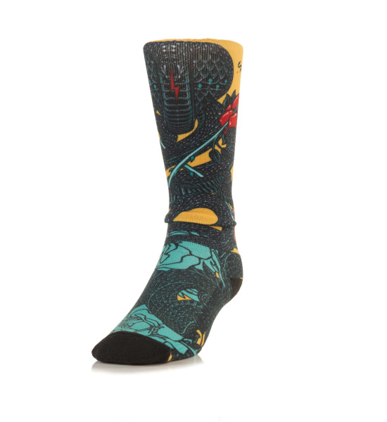 sullen-clothing-coils-sublimated-socks-2-min.jpg