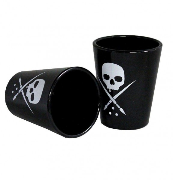 BadgeShotGlasses_2000x.jpg