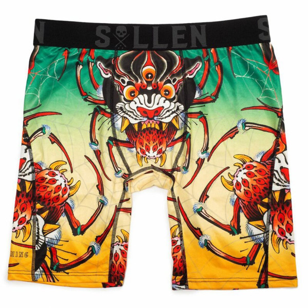 Sullen-Clothing-Boxer-Shorts-Hing-Panther-1-min.jpg