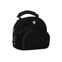 sullen-clothing-snapback-case-01.jpeg sullen-clothing-snapback-case-01.jpeg