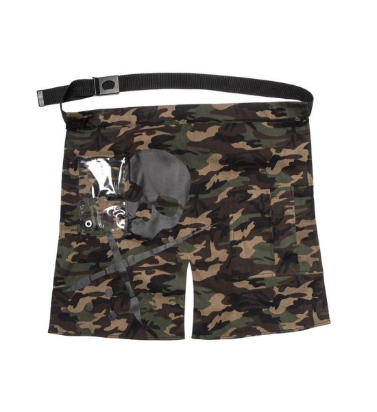 SCA2086_Tattoo_Apron_Camo_D1_800x.jpg