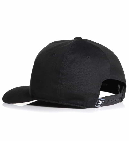 sullen-clothing-BOH-Curved-Black-grey-2-min.jpeg