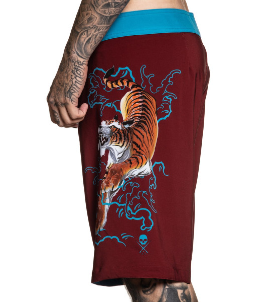 SCM3012_NOONAN_TIGER_BOARDSHORT_D2_2000x.jpg