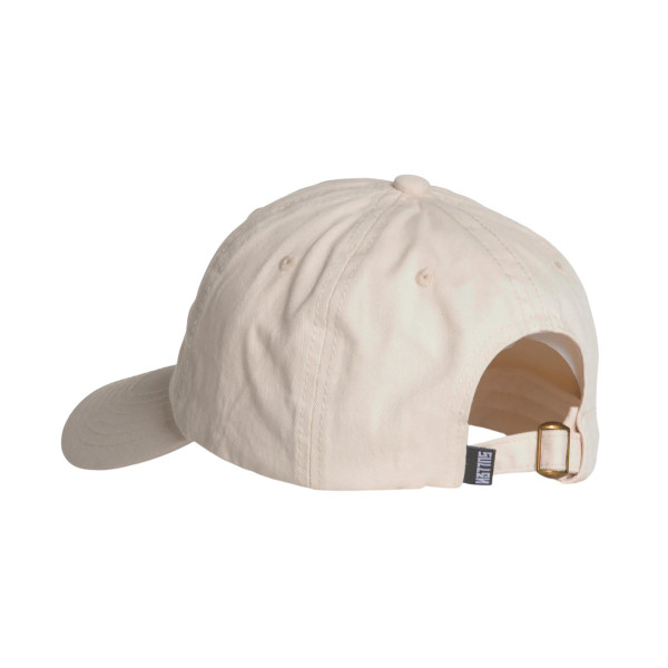 Sullen Pop Badge Hat