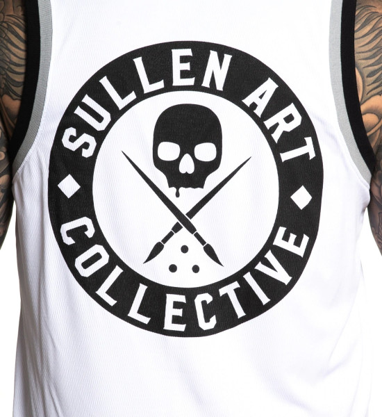sullen-clothing-boh-jersy-tank-top-white-2-min.jpeg