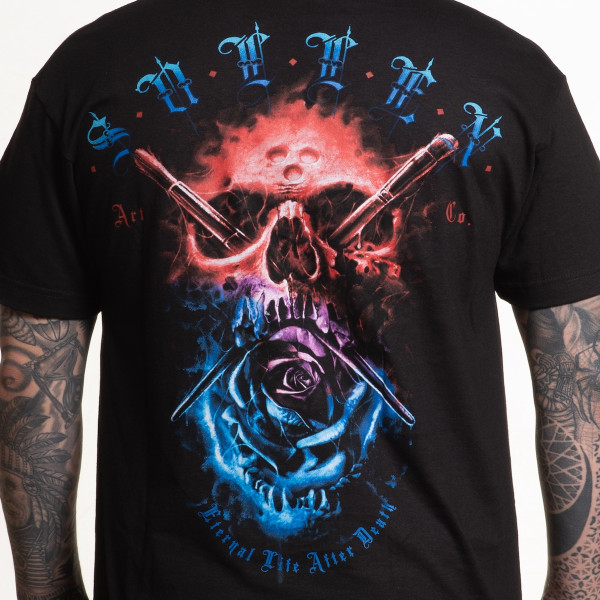 sullen-clothing-catacombs-tee-03.jpg