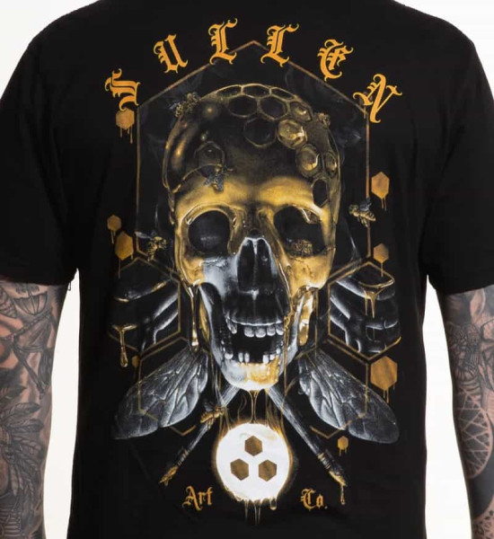 sullen-clothing-honey-badge-tee-3-min.jpeg