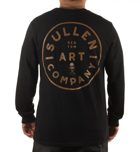 sullen-clothing-anthracite-long-sleeve-min.jpeg