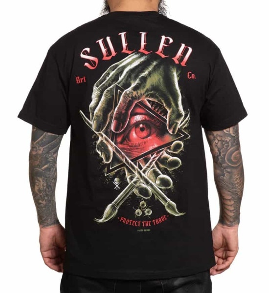 sullen-clothing-illuminati-tee-min.jpeg