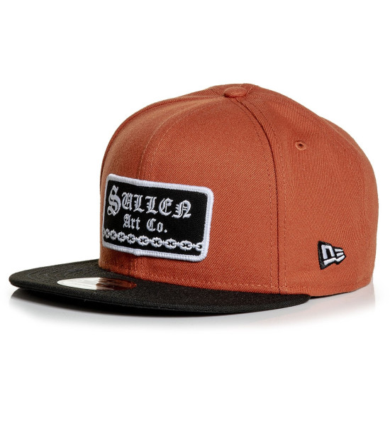 SCA2807_Linked_Snapback_D4_2000x.jpg