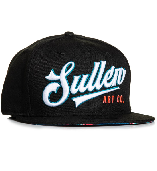 sullen-clothing-ring-of-fire-snapback-1-min.jpg