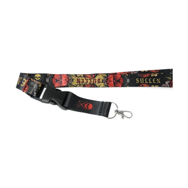 Venomous Lanyard3_PP.jpg