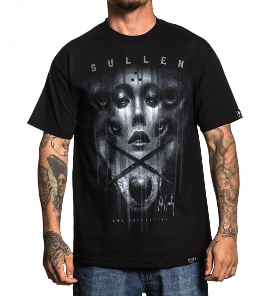 SCM1933_Jak_Connolly_Tee_Black_D1_2000x.jpg