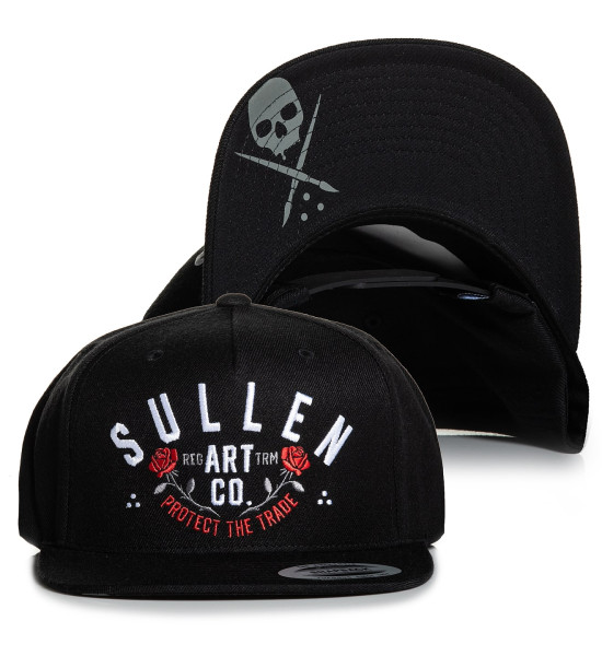 sullen-clothing-pasadena-snapback-min.jpg