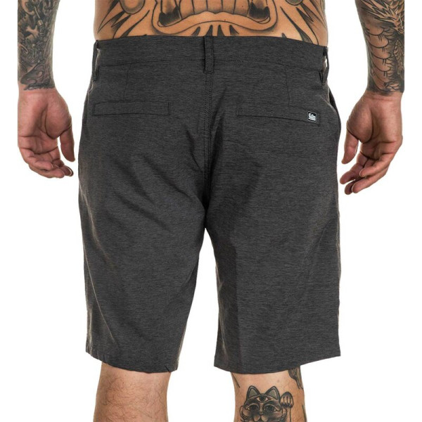 sullen-clothing-summer-hybrid-shorts-charcoal-pp-3-min.jpeg