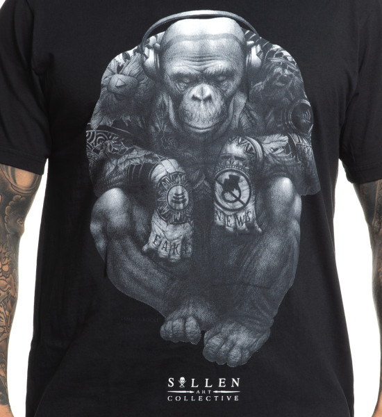 sullen-clothing-noise-tee-black-03.jpg
