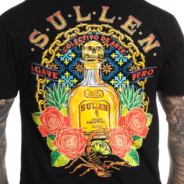 sullen-clothing-jugas-creatives-tee-03.jpg