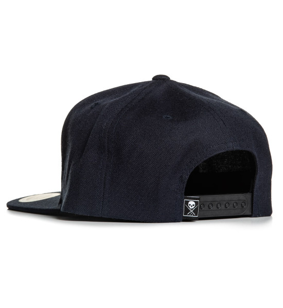 sullen-clothing-visual-snapback-3-min.jpg
