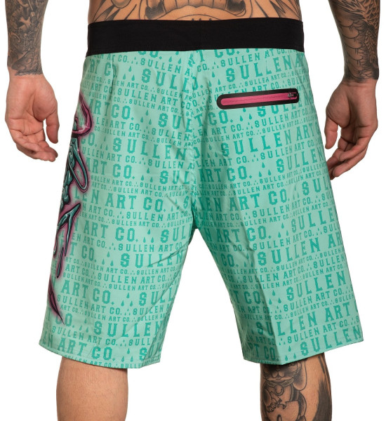 sullen-clothing-antikorpo-boardshort-3-min.jpeg