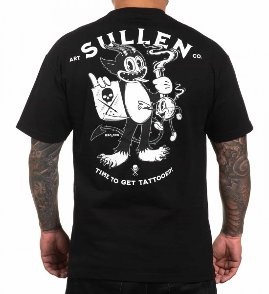 sullen-clothing-tattoo-time-tee-min.jpeg