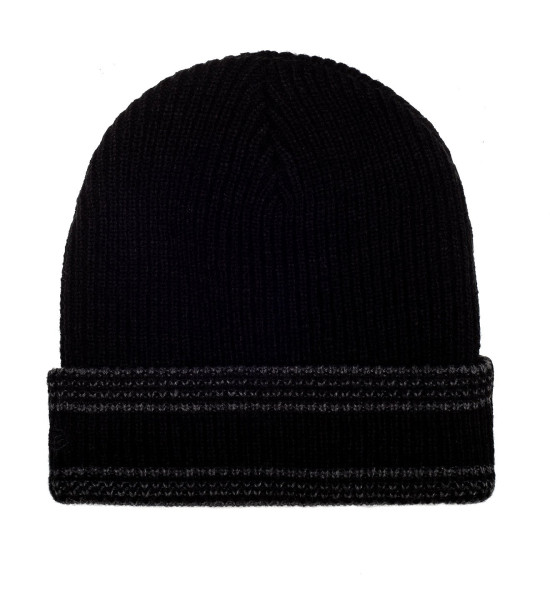 SCA2818_Prowl_Beanie_D2_2000x.jpg