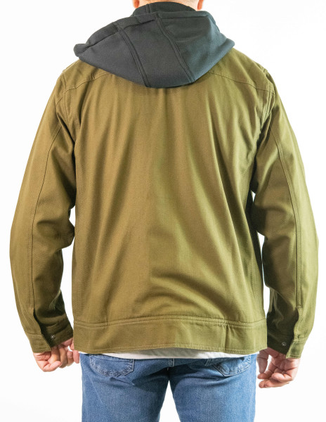 duck canvas hooded jkt-3.jpg