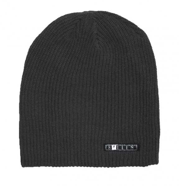CollectiveBeanie_Gry.jpg