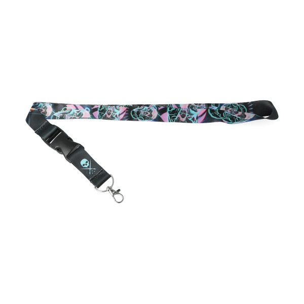Future Lanyard2_PP.jpg