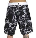 Slab_boardshorts_marble_black_white_swim_back_compact.jpg