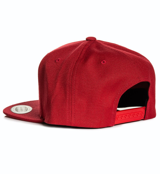 sullen-clothing-hallmark-snapback-red-3-min.jpeg