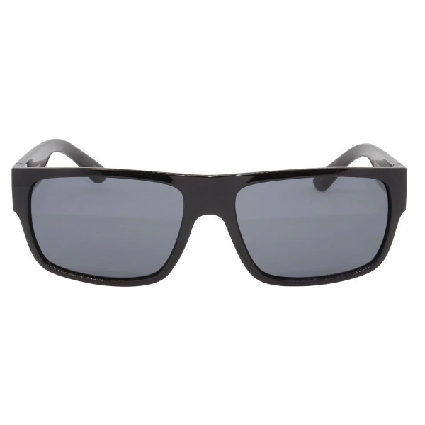sullen-clothing-fly-4-shiny-black-sunglasses-.jpg