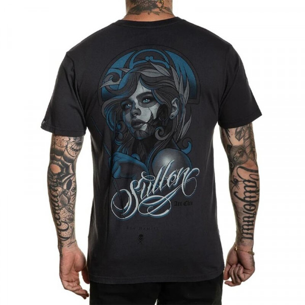 sullen-clothing-pale-muse-tee-min.jpeg