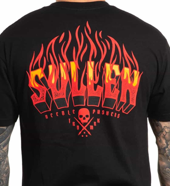 sullen-clothing-inferno-tee-3-min.jpeg