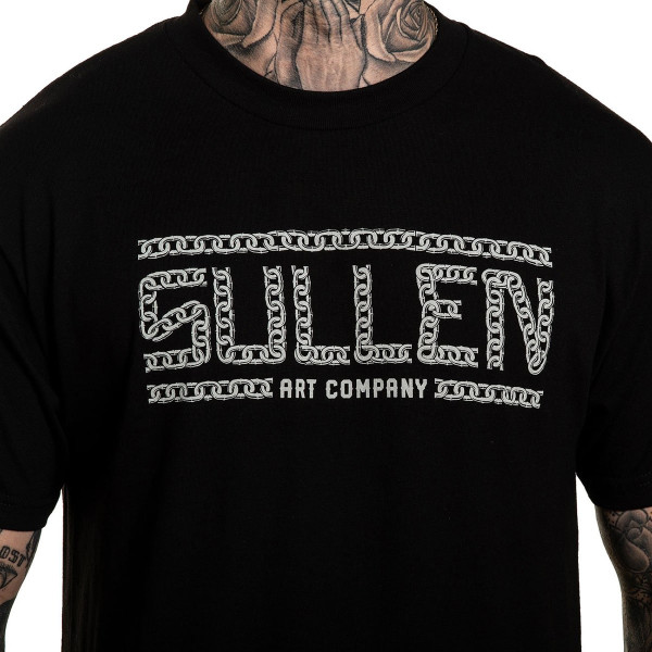 Sullen-Clothing-Two-Chains-SCM2901-3-min.jpg