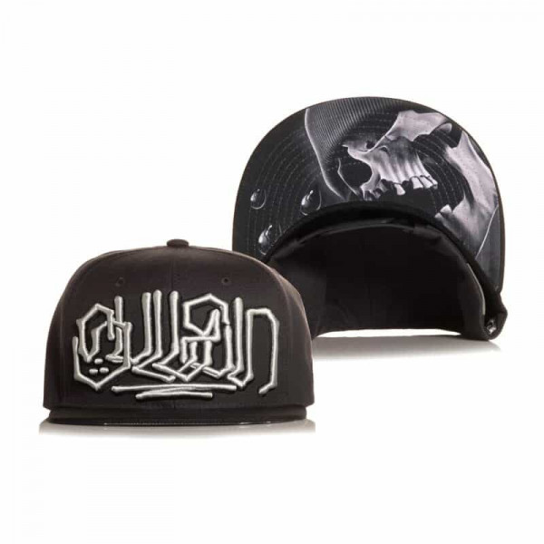 sullen-clothing-skull-drops-snapback-min.jpg